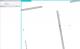 127819_shaftsnotcuttingsolution.png
