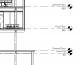127834_Project.jpg