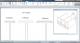 127852_revit_fun.jpg