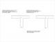 127870_Wall-Intersections.jpg