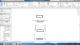 127885_Screenshot_2014-01-21_00.23.29.png