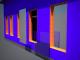 127893_REVIT-3DSMAX-VRAY-GLASS.jpg