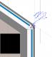 127911_curtaincut.PNG