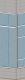 127912_curtaincut2.PNG