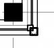 127926_example_2.PNG