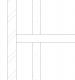 127963_Wall_join.png