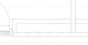 127965_Wall_join.png