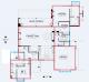127986_FLOORPLAN1.jpg