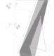 127994_201401222-SLOPE_CLNG.JPG