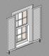 127996_windowdbl-hung_1-unit_v2013dan.jpg