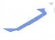 128028_20140123Floor_as_Clng.PNG