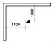 128035_dimensiontodetailgroup.JPG