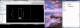 128038_Sliding_Door_with_Louver.jpg