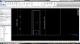 128040_Sliding_Door_with_Louvervoid.png