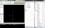 128046_Sliding_Door_with_Louvervoid2.png