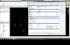 128047_Sliding_Door_with_Louvervoid2.png