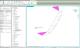 128148_20140127Wall_by_Face_Problem.png