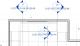 128150_Section_x-ref_-_too_long.JPG
