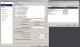128168_Capture.PNG