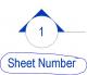128170_Section_Head.JPG