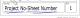 128170_Title_Sheet.JPG
