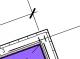 128186_Capture.GIF