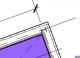 128186_Capture1.GIF