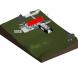 128259_racbasicsampleproject.jpg