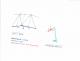 128320_20140130reference_point_problem.png