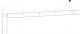 128327_Beam_System_purlin.jpg