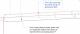 128327_Purlin_Beam_System_Oreintation.jpg