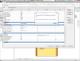 128337_Revit.PNG