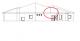 128393_back_roof_problem.png