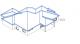 128393_roof_overview.png