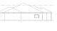 128394_back_elevation.png