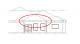 128394_back_elevation_2.png