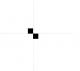 128395_1.PNG