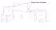 128398_back_porch.png