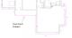 128398_front_porch.png
