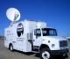 128417_wyoming-pbs-hd-sk1000-truck-ext.jpg