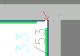 128422_foto1.PNG