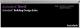 128438_Capture.PNG