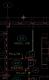 128448_ScreenHunter144_Feb._05_14.53.jpg