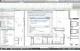 128462_Revit_Error_Walls.jpg