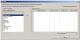 128469_Tag.PNG