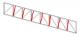 128474_Truss_Example.JPG