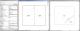 128485_Phases.PNG