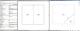 128488_Phases2.PNG
