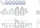 128491_Revit_City_Question.JPG