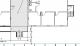 128499_stair_path_symbol.jpg